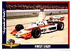 1991 Indy-Legends.jpg