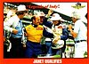 1992 Indy-Legends.jpg