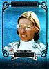 2007 Legends Gallery.jpg