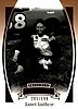 2007 Legends-Brown.jpg