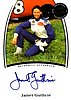 2007 Pass-Autograph.JPG