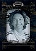 2012 Pass-Trailblazers.jpg