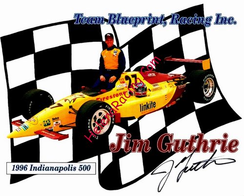 Card 1996 Indy 500 (S).jpg