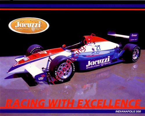 Card 1997 Indy 500 (NS).jpg