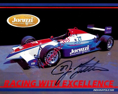Card 1997 Indy 500 (S).jpg