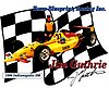 Card 1996 Indy 500 (S).jpg