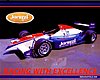 Card 1997 Indy 500 (NS).jpg
