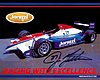 Card 1997 Indy 500 (S).jpg