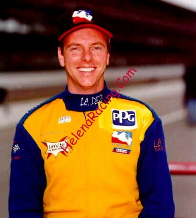 IMS 1996.jpg