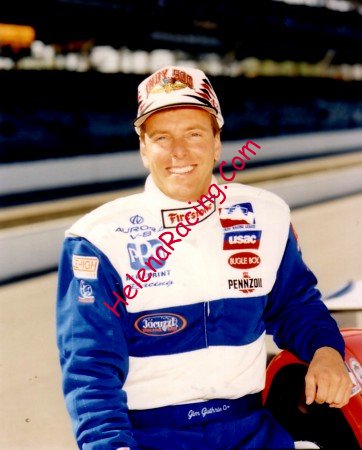 IMS 1997.jpg