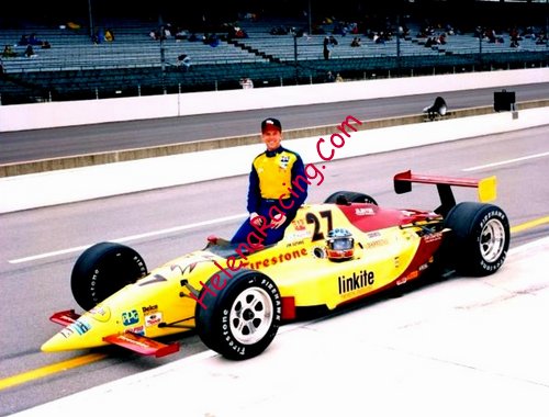 Indy 1996 (NS).jpg