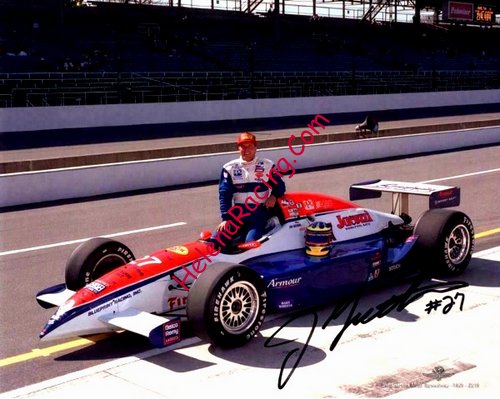 Indy 1997 (S).jpg