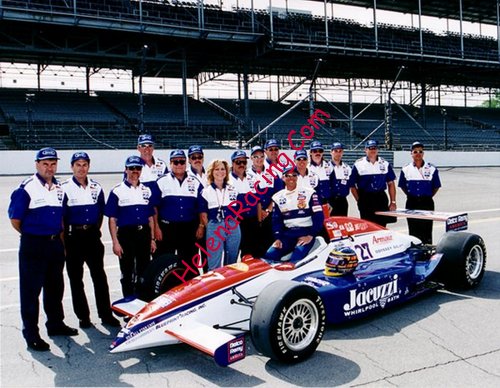 Indy 1997-Crew (NS).jpg