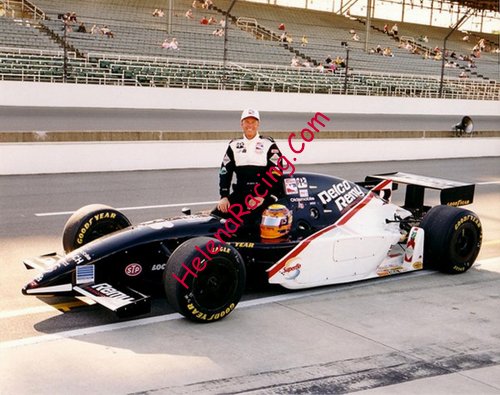 Indy 1998 (NS).jpg