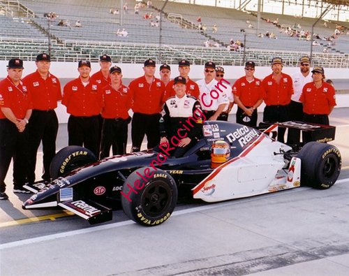 Indy 1998-Crew (NS).jpg