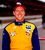 IMS 1996.jpg