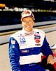 IMS 1997.jpg