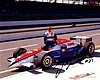 Indy 1997 (S).jpg