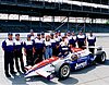 Indy 1997-Crew (NS).jpg
