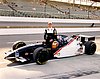 Indy 1998 (NS).jpg