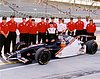 Indy 1998-Crew (NS).jpg