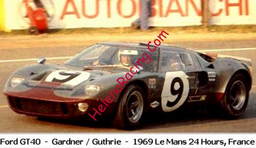 Card 1968 Le Mans 24 h (NS).jpg