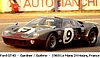 Card 1968 Le Mans 24 h (NS).jpg