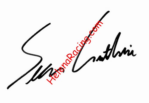 Autograph.jpg