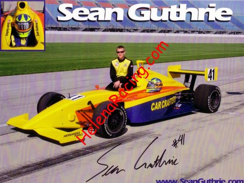 Card 2006 Indy Pro Series (S).jpg