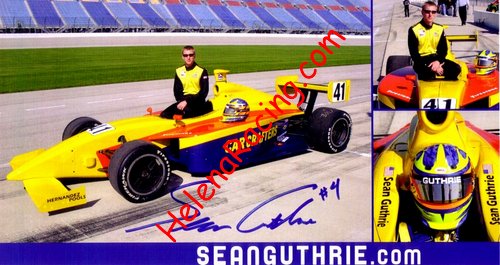 Card 2007 Indy Pro Series (S).jpg