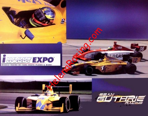 Card 2008 Indy Lights (NS).JPG