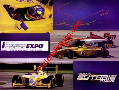 Card 2008 Indy Lights (S).jpg
