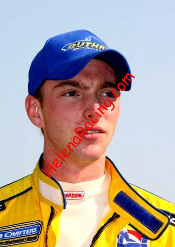 IMS 2007.jpg