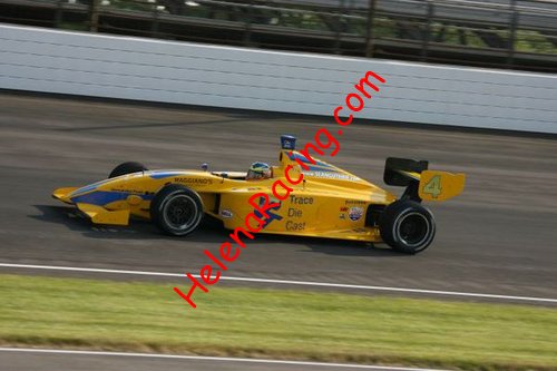 Indy 2007-Lights (NS).jpg