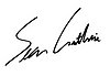 Autograph.jpg