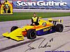 Card 2006 Indy Pro Series (S).jpg