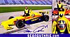 Card 2007 Indy Pro Series (S).jpg
