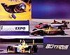 Card 2008 Indy Lights (NS).JPG