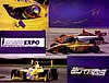 Card 2008 Indy Lights (S).jpg