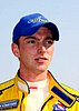 IMS 2007.jpg