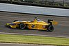 Indy 2007-Lights (NS).jpg