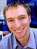 Portrait 2008 (Indy).jpg