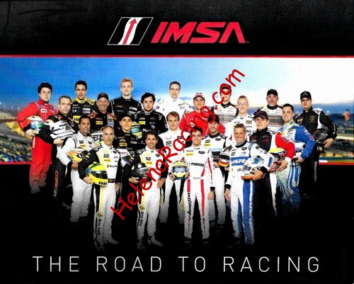 Card 2016 IMSA-Prototype Recto (NS).jpg