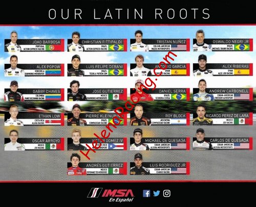 Card 2016 IMSA-Prototype Verso (NS).jpg