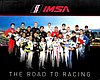 Card 2016 IMSA-Prototype Recto (NS).jpg