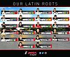 Card 2016 IMSA-Prototype Verso (NS).jpg