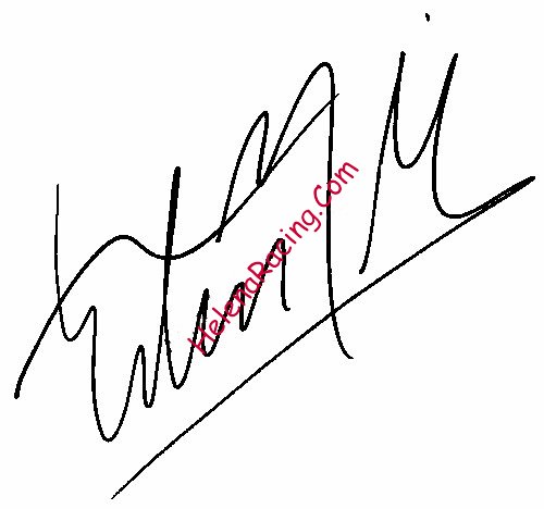 Autograph.jpg