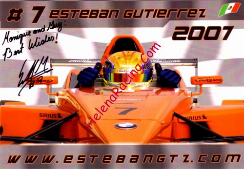 Card 2007 F. BMW-USA (S).jpg