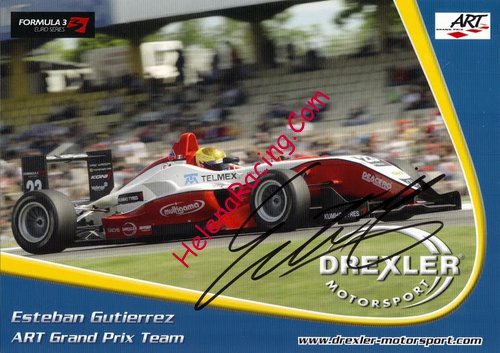 Card 2009 F3-Euro (S).jpg