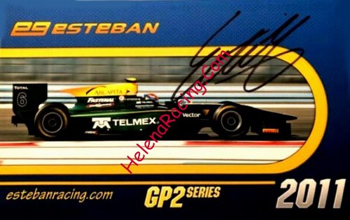 Card 2011 FIA-GP2 (S).jpg